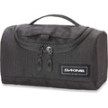 Dakine - Revival Kit - M