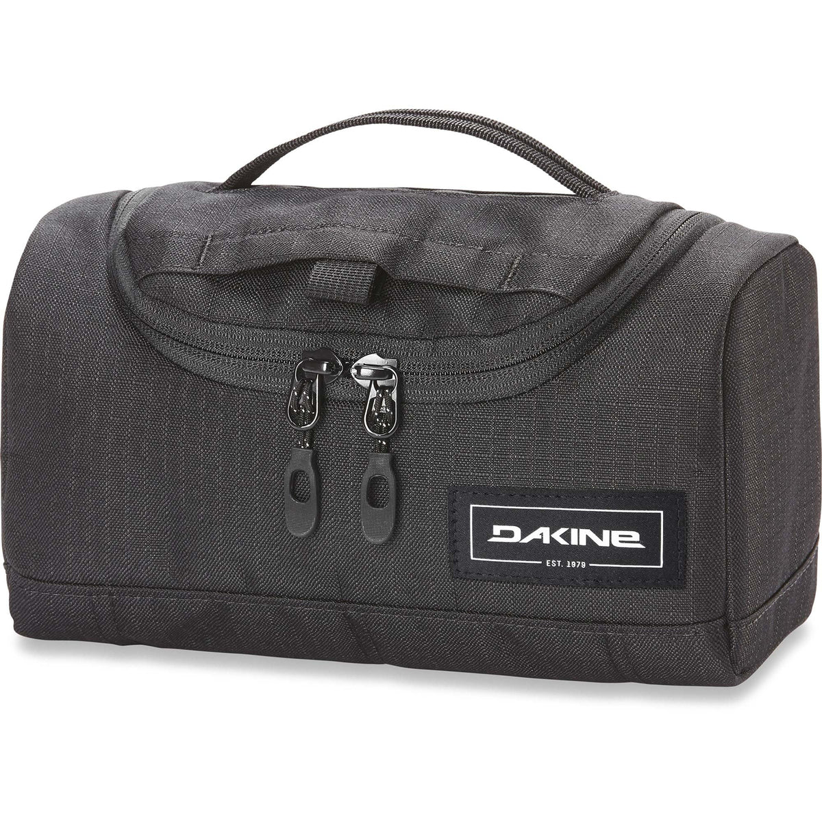 Dakine - Revival Kit - M