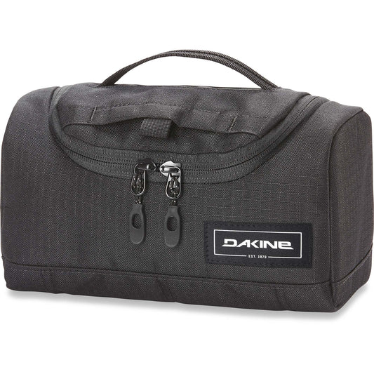 Dakine - Revival Kit - M