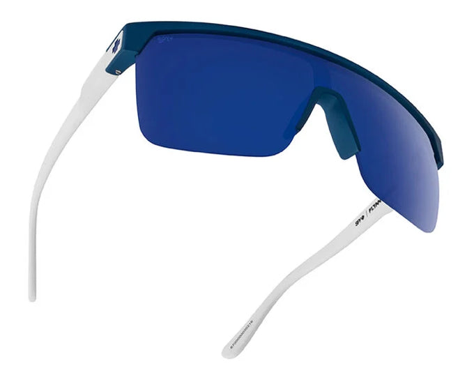 Spy - Flynn 5050