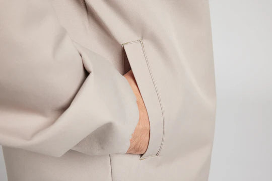 Airblaster - Insulated Station Jacket