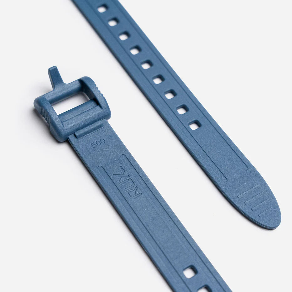 RUX - Utility Straps (2-Pack)