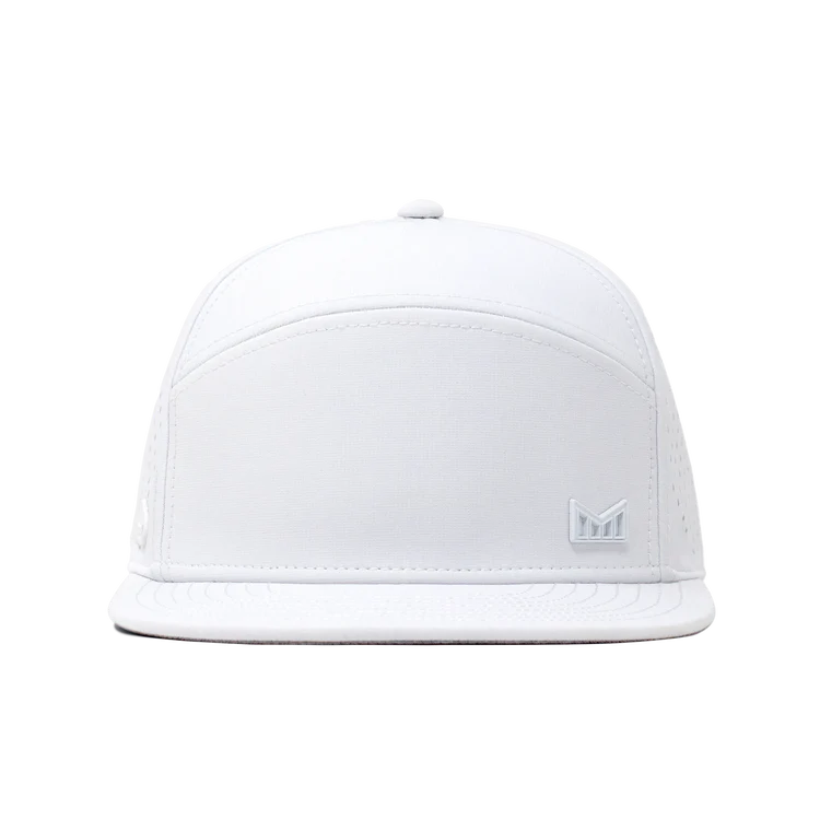 Melin - Trenches Icon Hydro