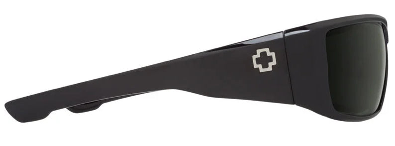 Spy - Dirk