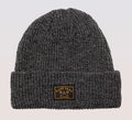 Dark Seas - Kintner Beanie