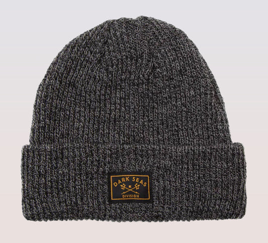 Dark Seas - Kintner Beanie