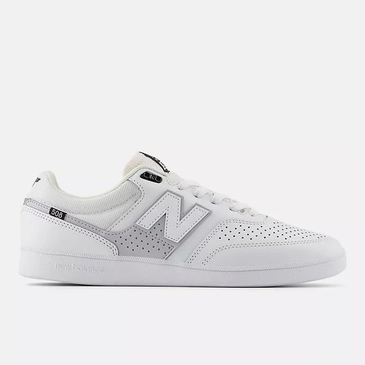 NB Numeric - 508 Westgate
