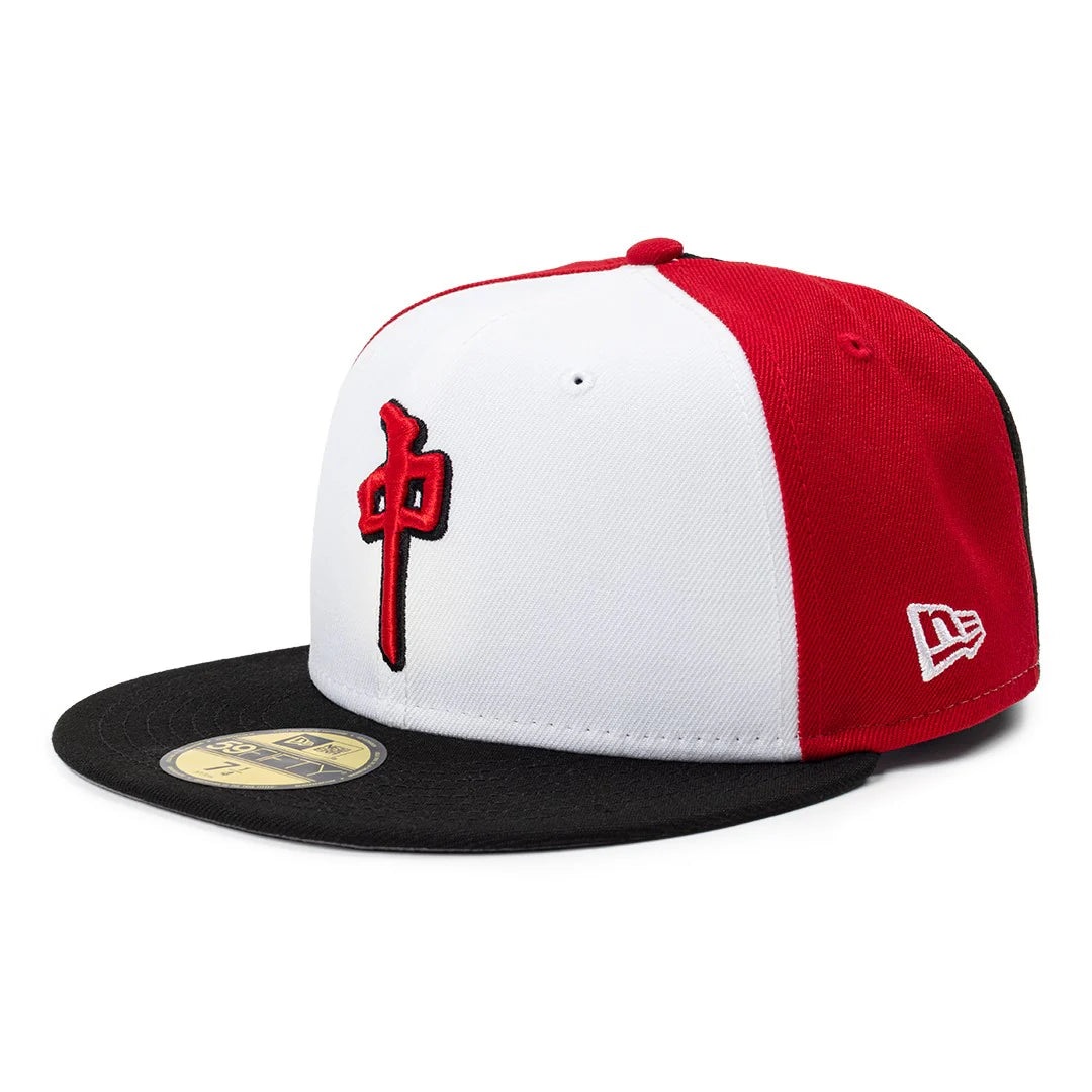 RDS - New Era Hat Five