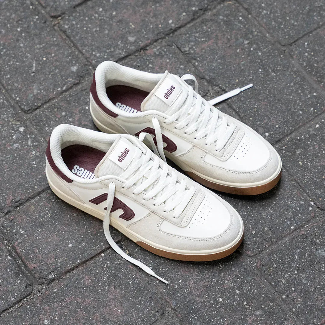 Etnies Shoes - Emerson