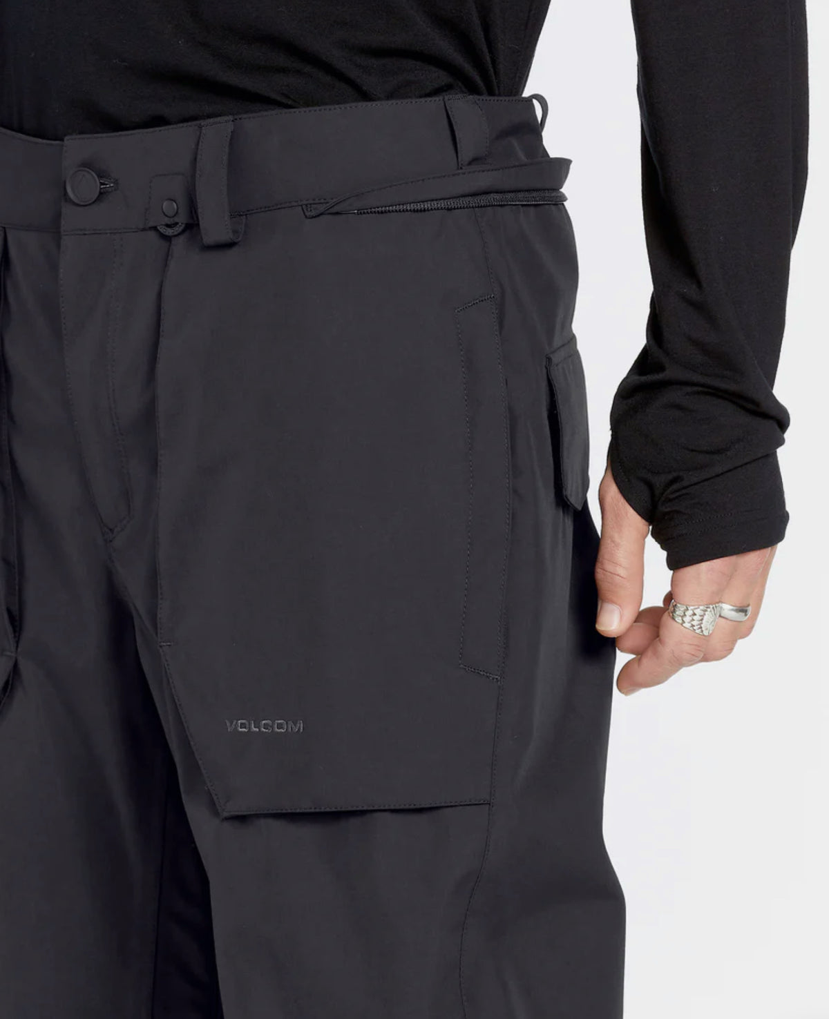 Volcom - Roan Pant