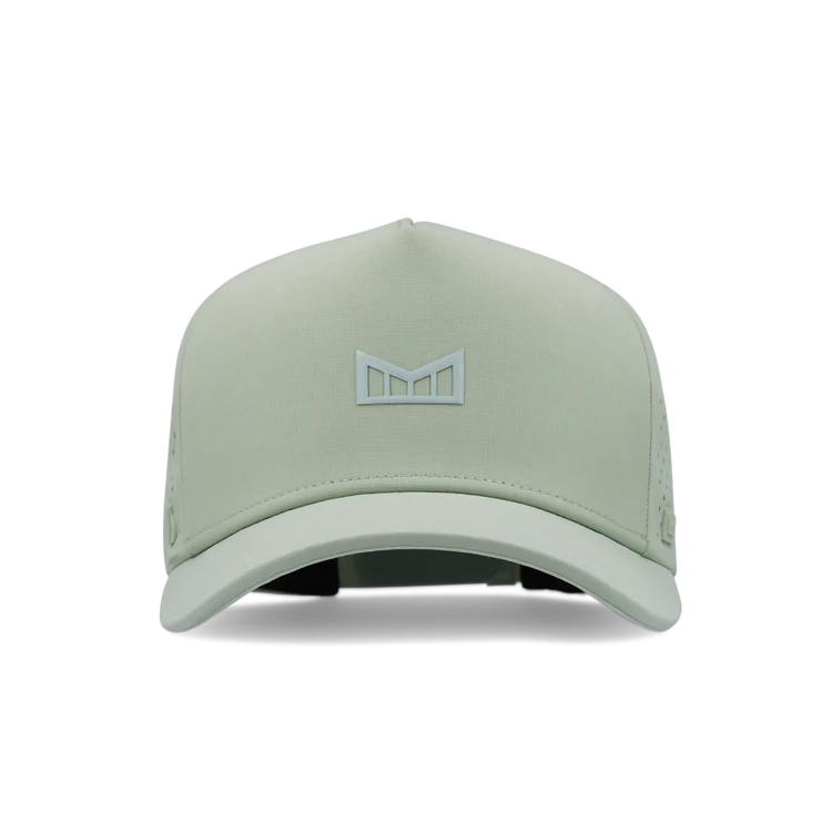 Melin - Odysea Hydrolite