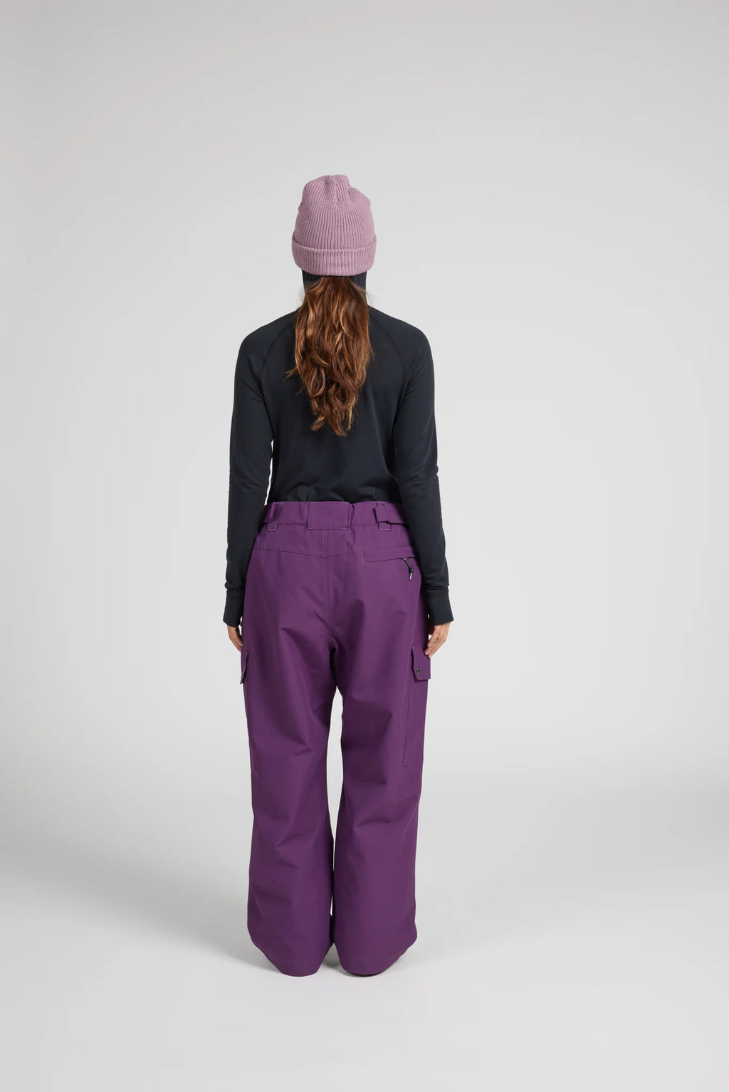 Airblaster - Cypress Pant