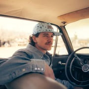 Sendero Provisions Co - Oasis Hat