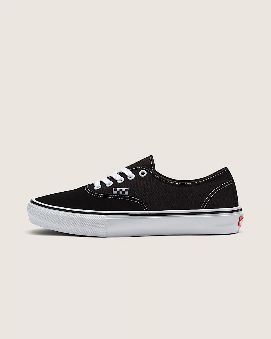 Vans - Skate Authentic Shoe