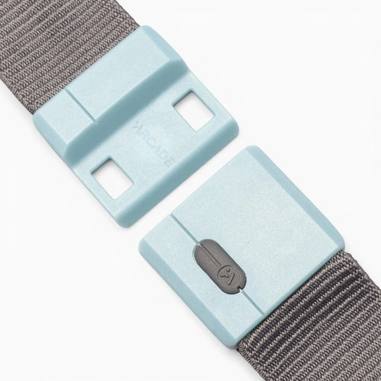 Arcade Belts - Polar Mag