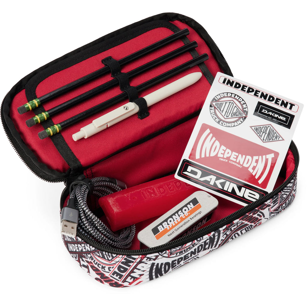 Dakine - School Case x Independent