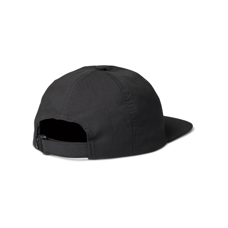 Roark - Run Amok 5 Panel Hat