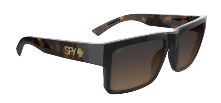 Spy - Montana