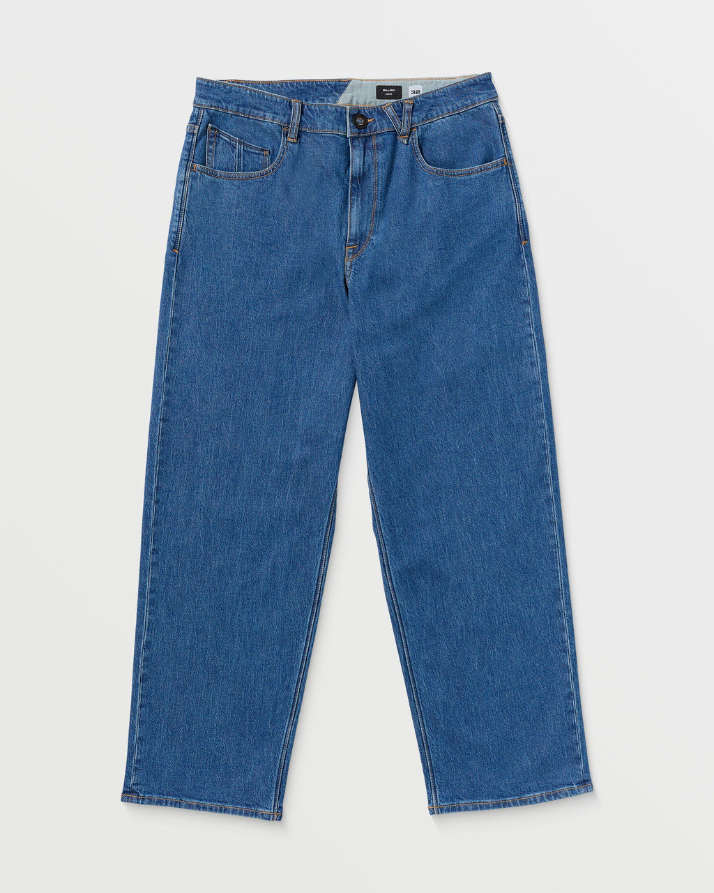 Volcom - Billow Denim