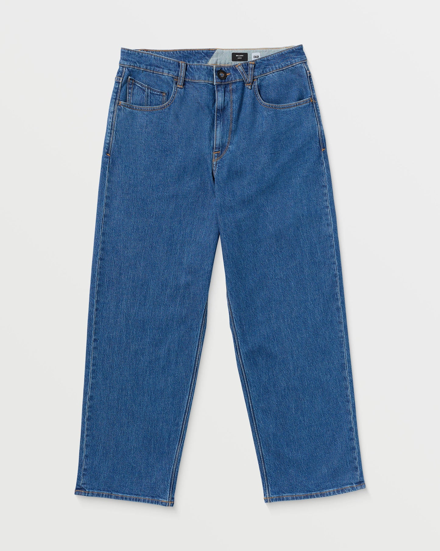 Volcom - Billow Denim