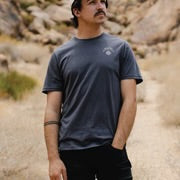 Sendero Provisions Co - Dead or Alive T-Shirt