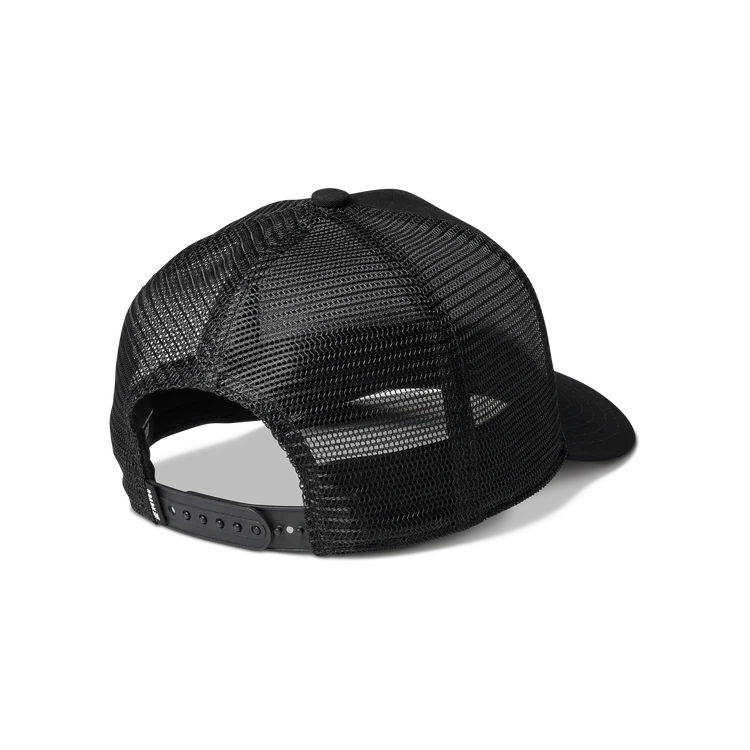 Roark - Station Trucker Hat