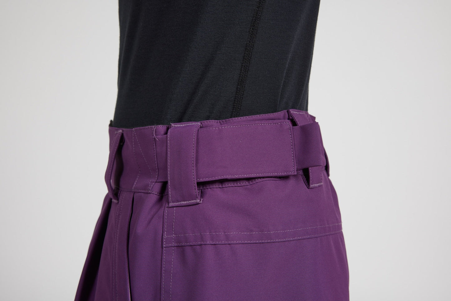 Airblaster - Cypress Pant