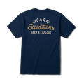 Roark - Sign Writer Premium Tee