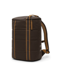 D_b_ - Roamer Duffel Pack