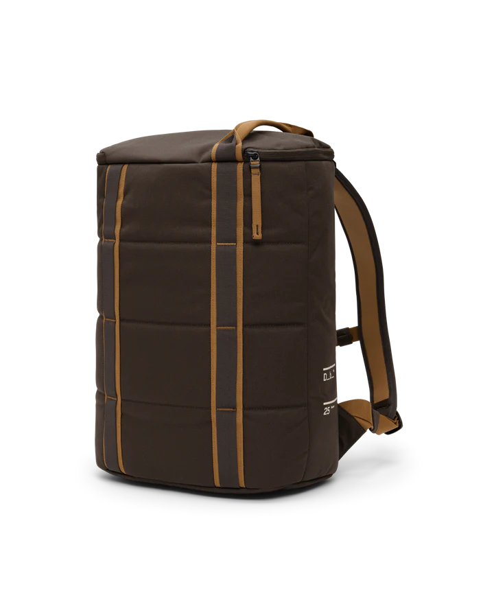 D_b_ - Roamer Duffel Pack