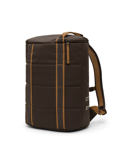 D_b_ - Roamer Duffel Pack