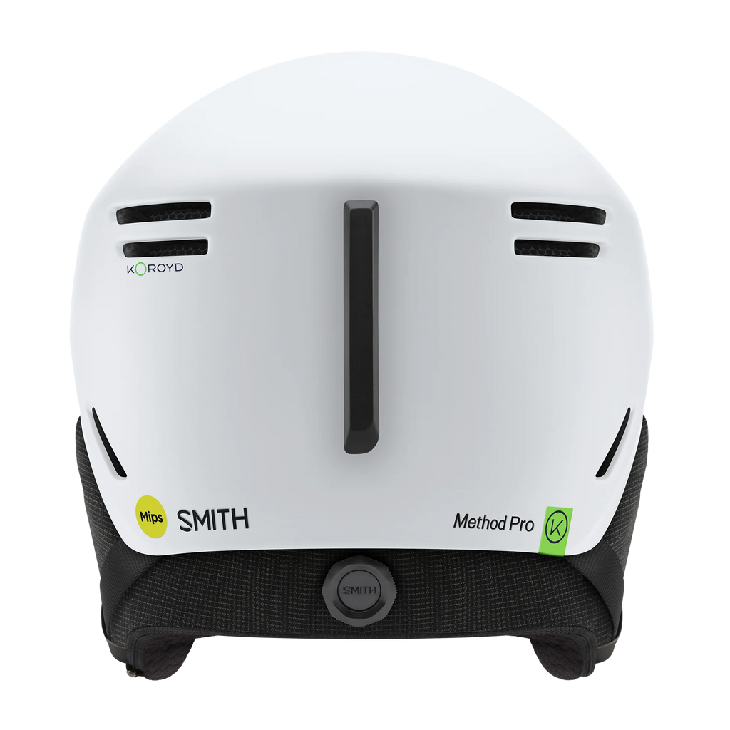 Smith - Method Pro Mips