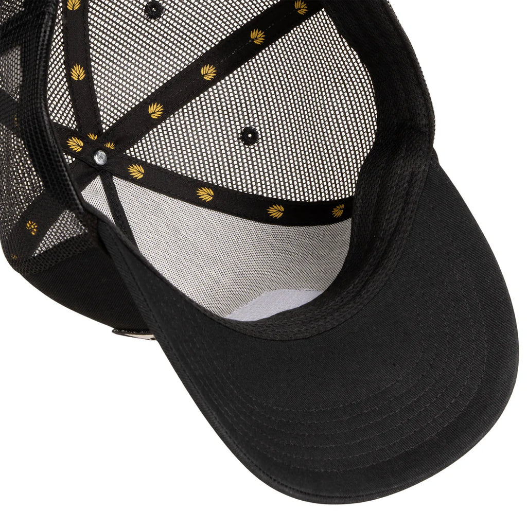 Sendero Provisions Co - Cowboy Pro Shop Hat