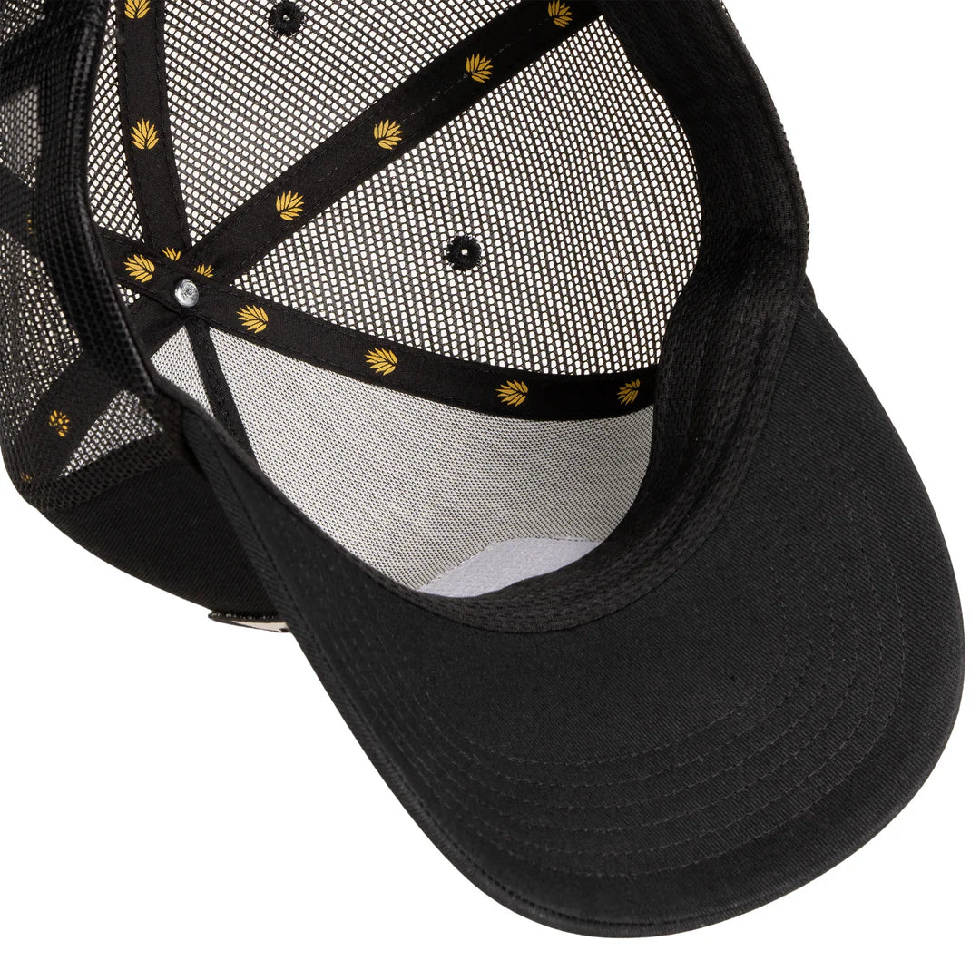 Sendero Provisions Co - Cowboy Pro Shop Hat