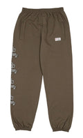 RDS - RDS x Fubar Cdn Sweat Collab