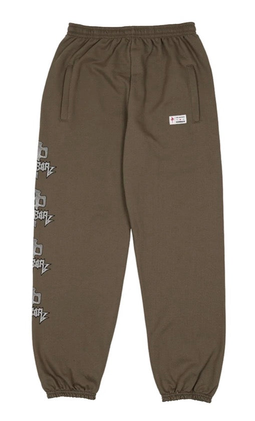 RDS - RDS x Fubar Cdn Sweat Collab