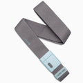 Arcade Belts - Polar Mag