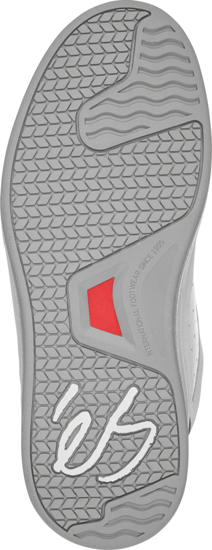 Es Shoes - Accel Fit