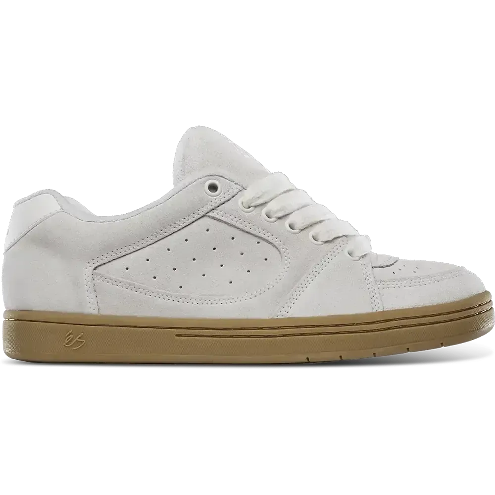 Es Shoes - Accel