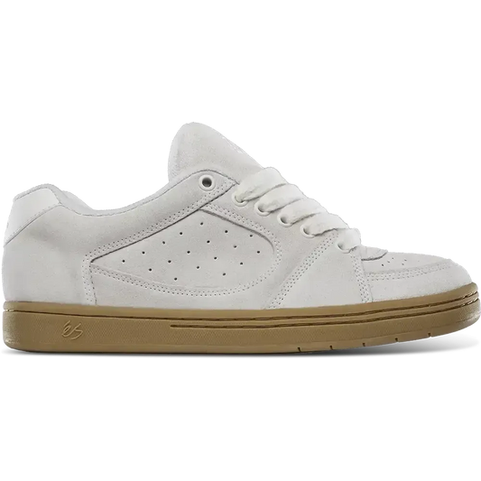 Es Shoes - Accel