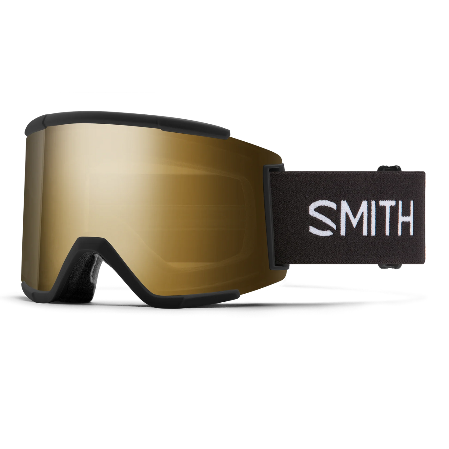 Smith Optics - Squad XL