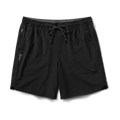 Roark - Serrano 7” Short