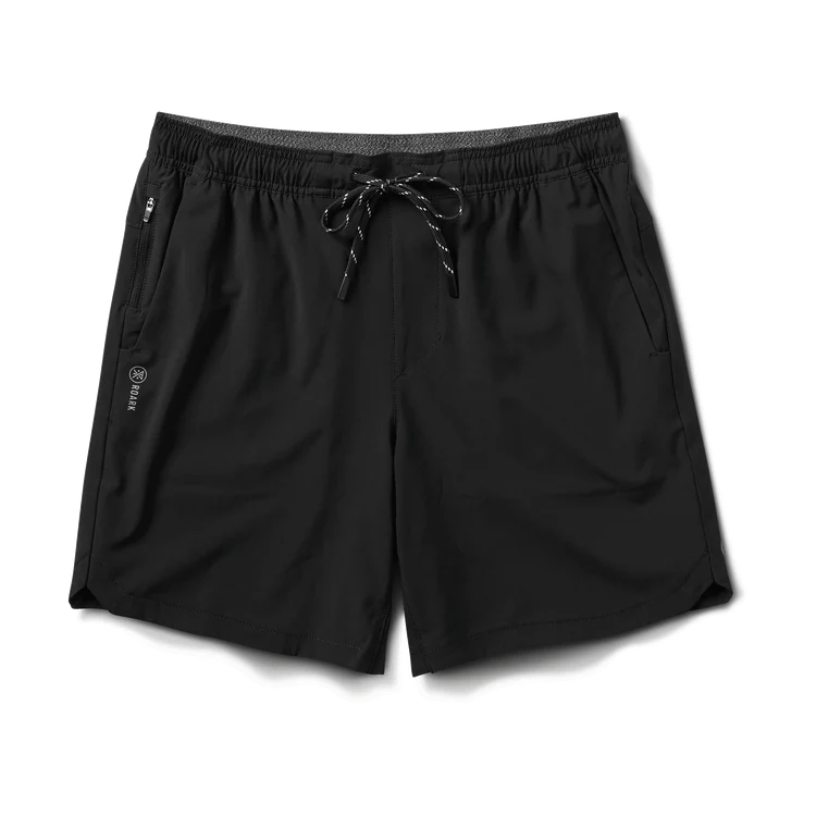 Roark - Serrano 7” Short