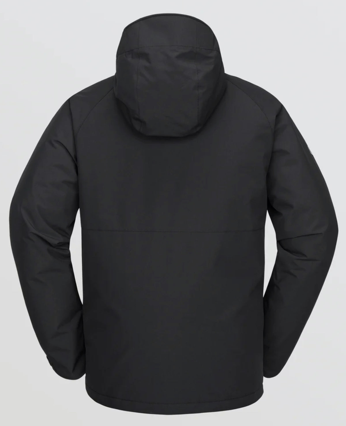 Volcom - 2836 Insulated Jacket