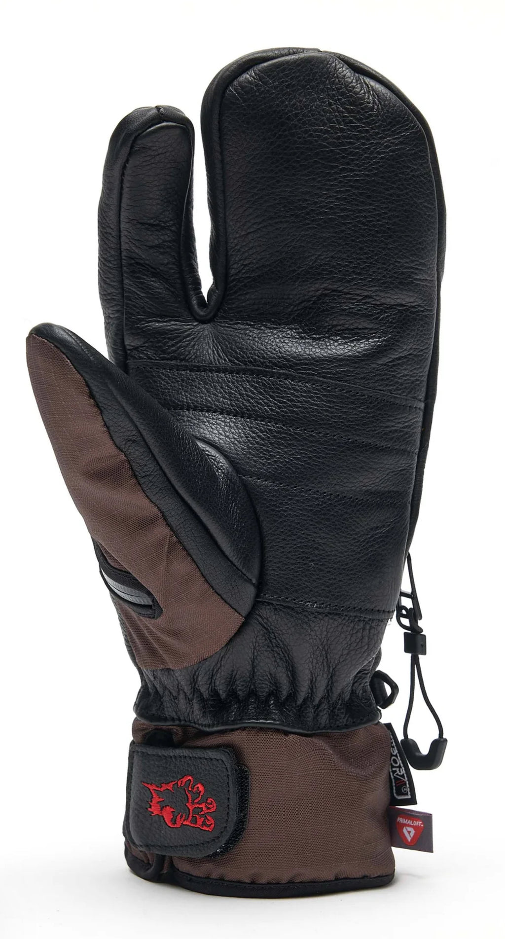 Deathgrip Glove Co - Werewolf Claw