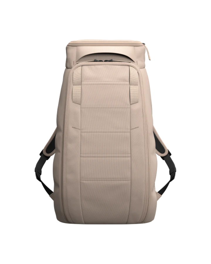 D_b_ - Hugger Backpack