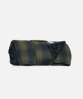 Jetty - Fireside Sherpa Blankets