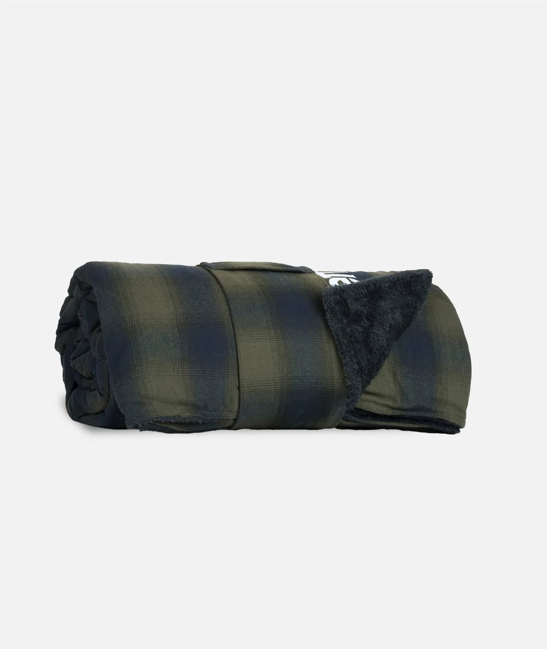 Jetty - Fireside Sherpa Blankets