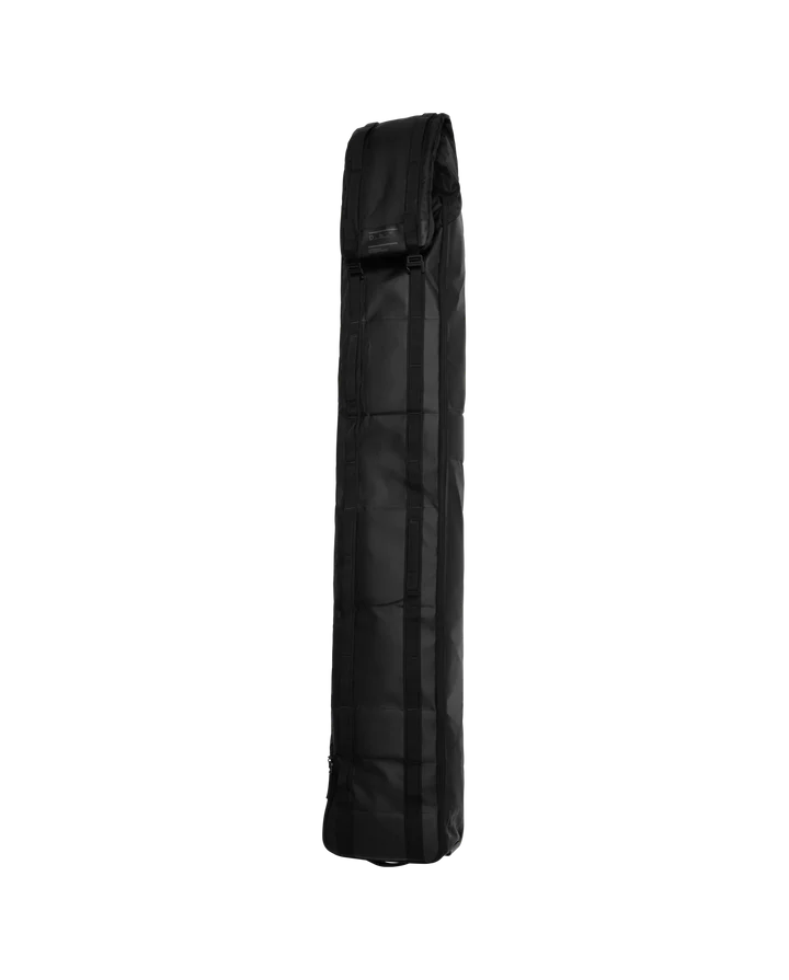 D_b_ - Snow Roller Pro