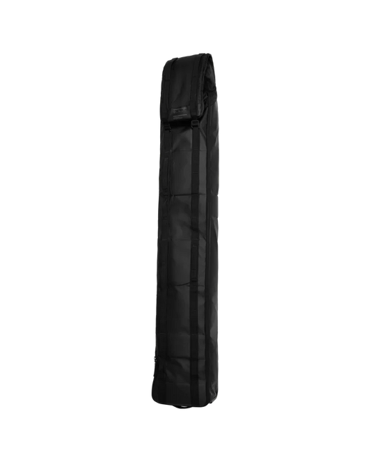 D_b_ - Snow Roller Pro